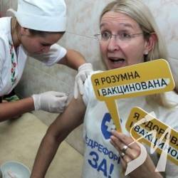 � ������ ������ �������� ���������� �������� �� ������ �� ������